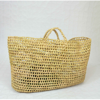 panier Sanfo collection Zero