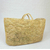 panier Sanfo collection Zero