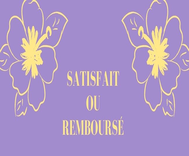 itsibikini2 ici c est satisfait ou rembourse