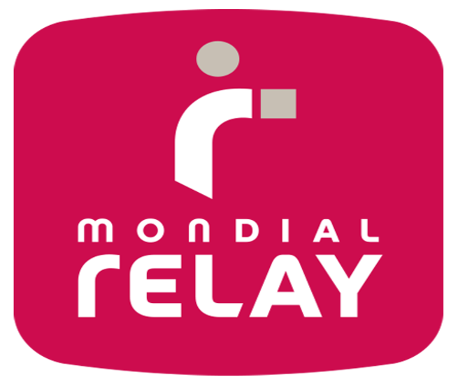 ok logomondialrelay