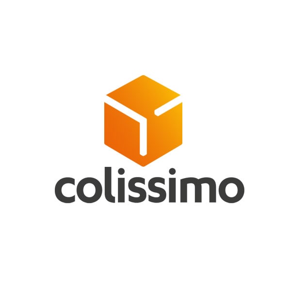 apps colissimo
