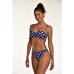 Lolita Angels-3761