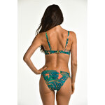 Lolita Angels-793