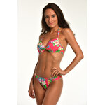 Lolita Angels-2611