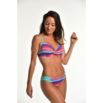 Lolita Angels-614_new