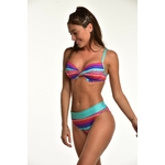 Lolita Angels-3501_new