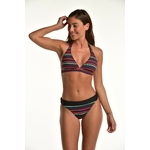 Lolita Angels-1538_new
