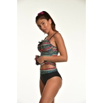 Lolita Angels-2790_new