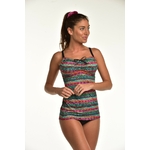 Lolita Angels-2794_new