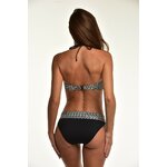 Lolita Angels-3899_new