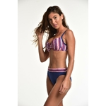 Lolita Angels-268_new