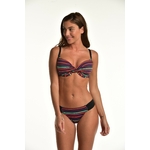 Lolita Angels-1474_new