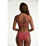 Lolita Angels-1208_new