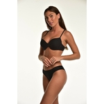 Lolita Angels-4013_new