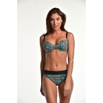 Lolita Angels-162_new
