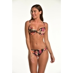 Lolita Angels-1686_new