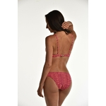 Lolita Angels-1222_new