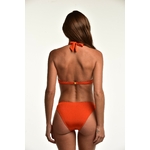 Lolita Angels-2239_new
