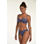 Lolita Angels-3761
