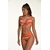 Lolita Angels-3474_new