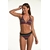 Lolita Angels-1538_new