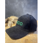 C63CB4E0-B574-491D-9296-280D26BD4195
