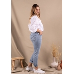 B512CEE8-55E5-44BD-A70A-9D32B039B800