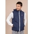 AB140BA1-9FDD-458E-B37C-99BA98E3A04F