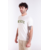 536F1814-2157-41C3-ABBC-2DD9650C0DE1