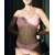A0BD2983-0196-41B0-A841-89BFD0A7042D