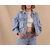 D8069C50-50D8-455C-929C-98CD04E697BD