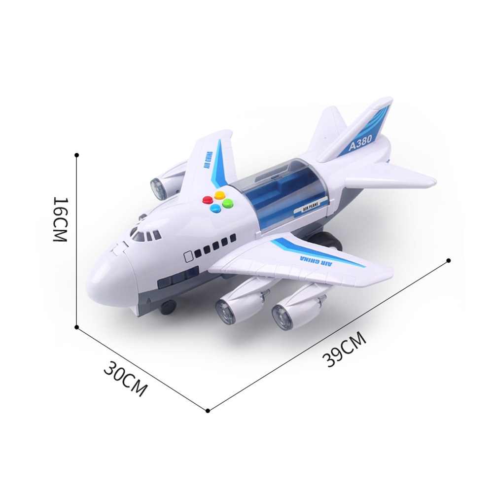 Musique-lumi-res-Simulation-piste-inertie-enfants-jouet-avion-grande-taille-passager-avion-enfants-avion-de