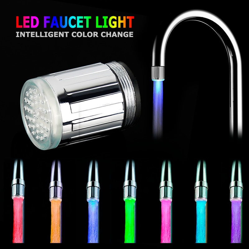 7-couleurs-LED-robinet-d-eau-lumi-res-color-es-changeante-lueur-pomme-de-douche-cuisine