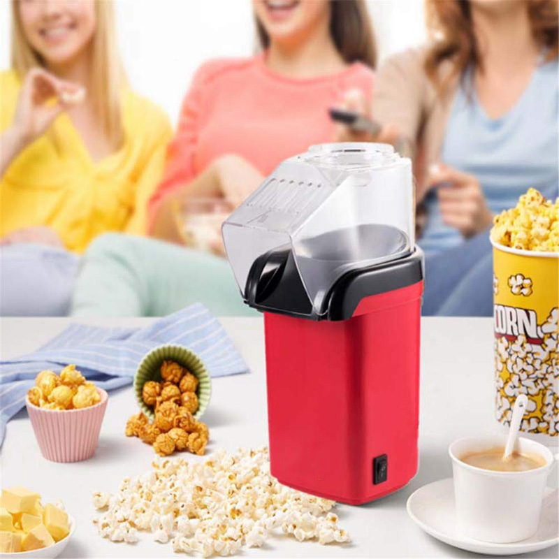 Machine-Popcorn-Air-chaud-pour-la-maison-Machine-micro-ondes-id-e-cadeau-pour-enfants-d