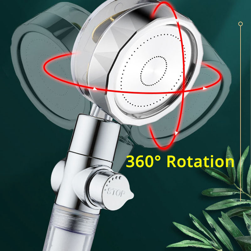 Buse-de-pulv-risation-forte-pression-conomie-d-eau-pluie-rotative-360-degr-s-avec-petit