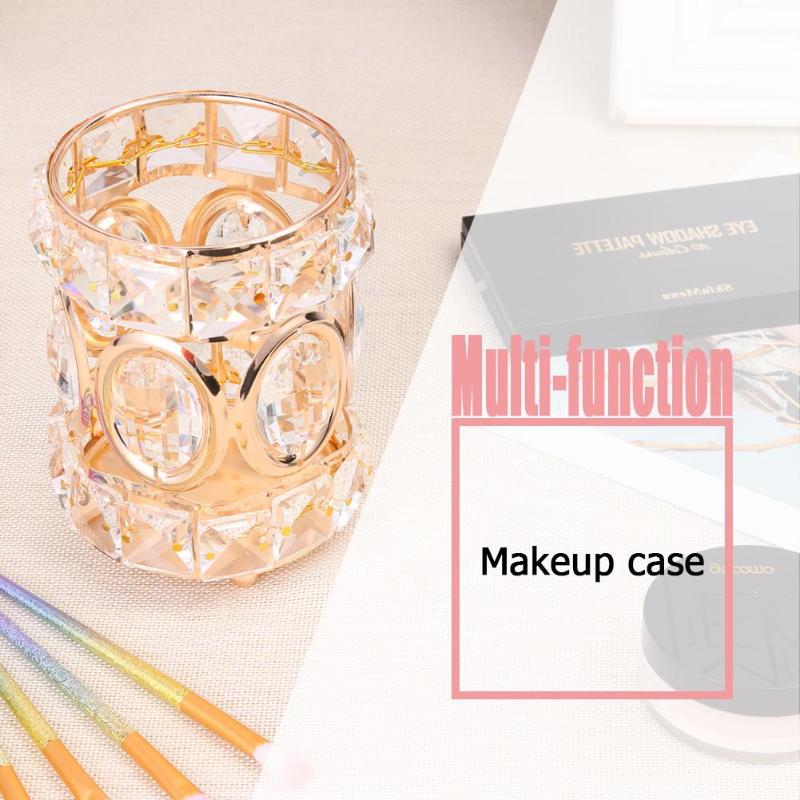 Crystal-Makeup-Brush-Eyebrow-Pencil-Storage-Box-Jewelry-Cosmetic-Organizer-Eyebrow-Pencil-Holder-Makeup-Brush-Cosmetic