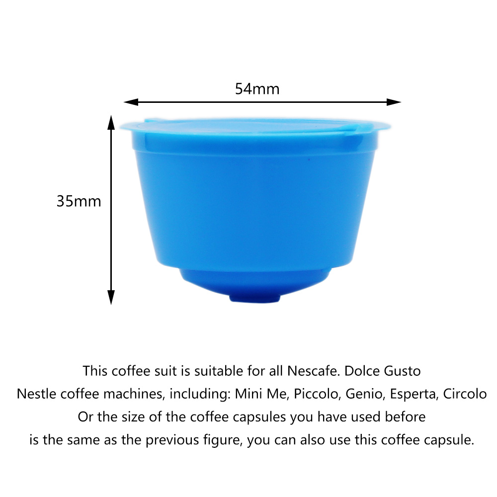 Tasse-de-filtre-de-Capsule-de-caf-r-utilisable-de-3-pi-ces-pour-Nescafe-Dolce