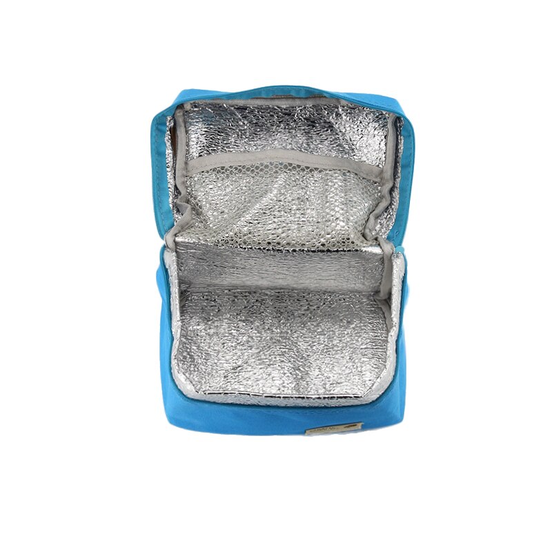 Yesello-pratique-petit-Portable-sacs-glace-4-couleur-tanche-sac-isotherme-d-jeuner-loisirs-pique-nique