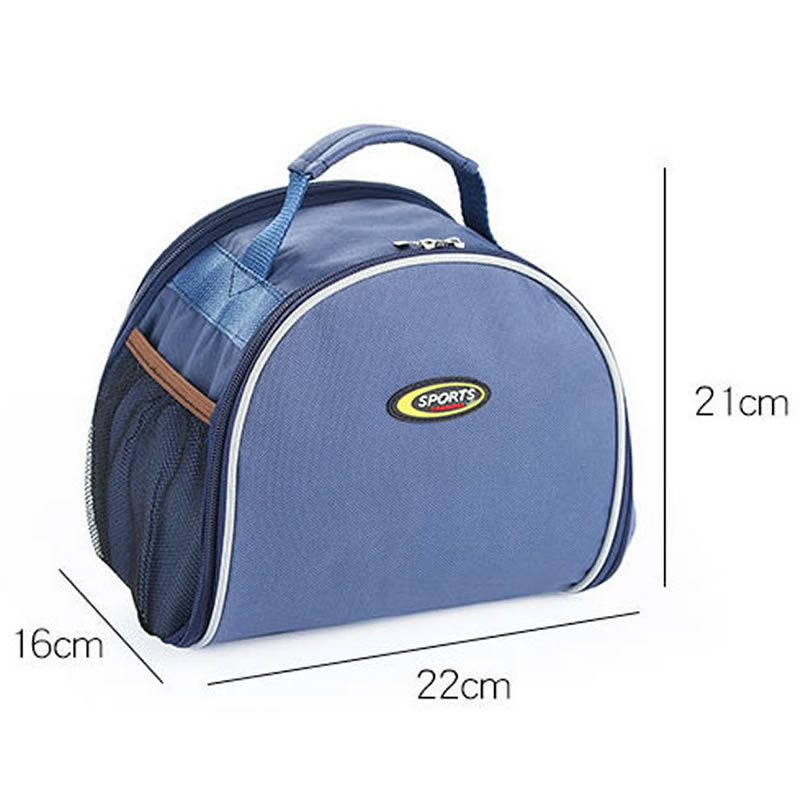 Sac-Lunch-d-contract-Portable-tanche-isol-alimentaire-transportant-grand-froid-toile-pique-nique-Totes-cas