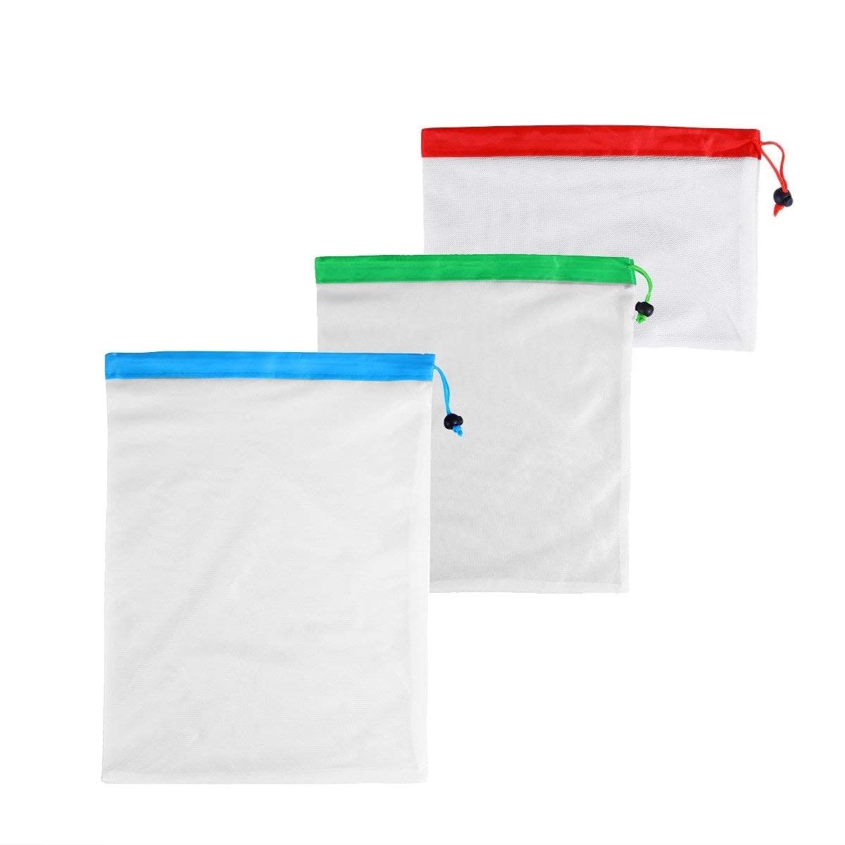DCOS-12-pi-ces-maille-r-utilisable-produire-des-sacs-lavables-sacs-cologiques-pour-l-picerie
