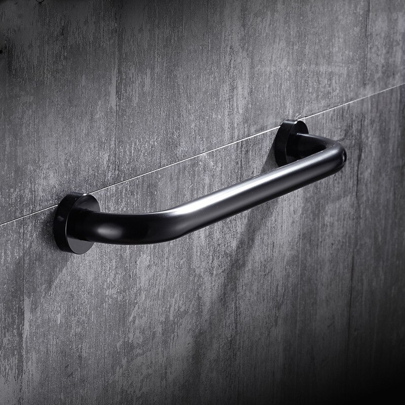 Noir-espace-aluminium-baignoire-barres-d-appui-mains-courantes-personnes-g-es-salle-de-bain-poign