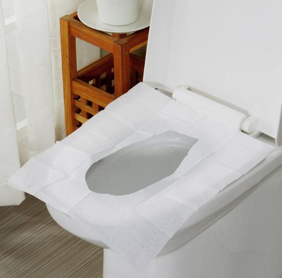 5-paquets-50-pi-ces-Housses-de-Si-ge-De-Toilette-En-Papier-Jetables-Camping-Toilettes