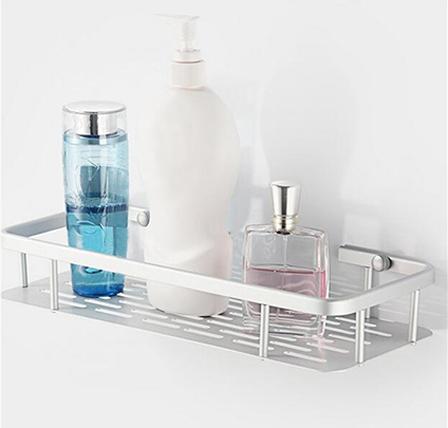 Salle-de-bain-douche-support-de-bain-en-Aluminium-support-de-rangement-pour-shampooings-Gel-de