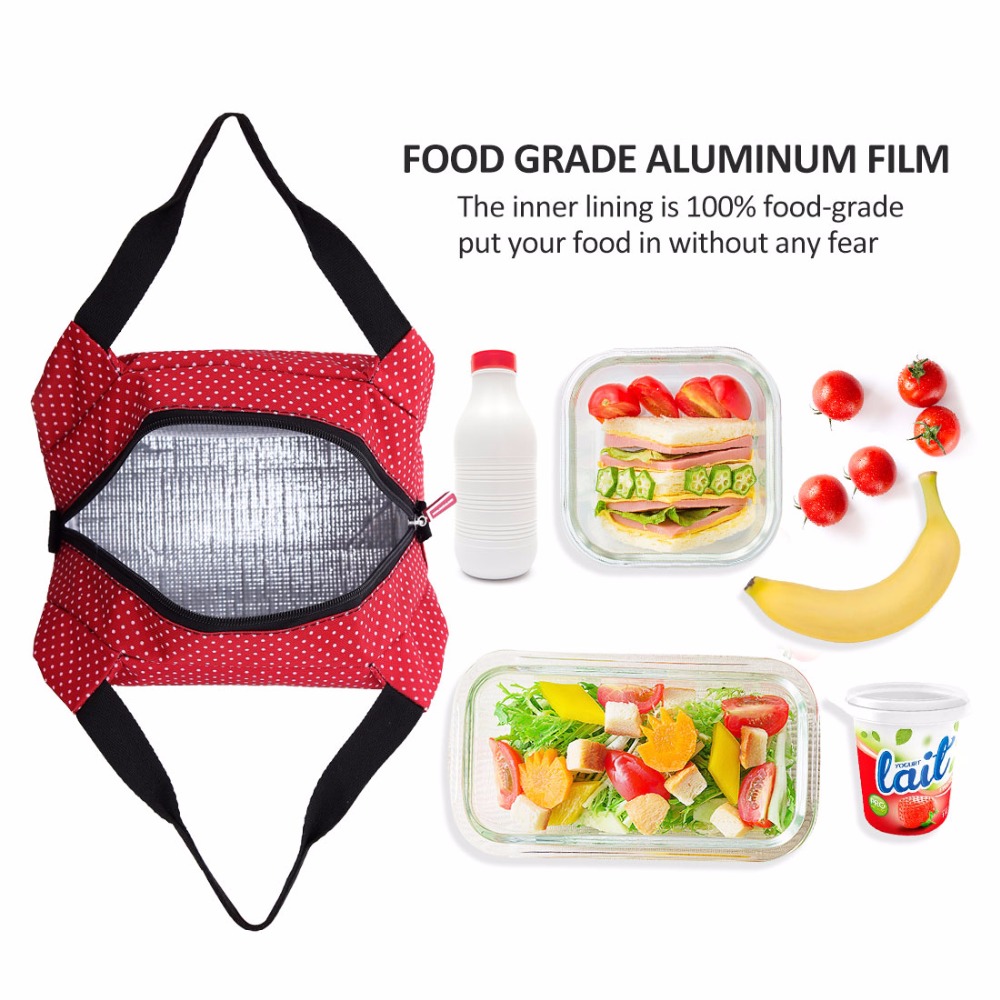 MINOFIOUS-imprimer-isol-sac-Lunch-refroidisseur-pique-nique-alimentaire-bo-te-Lunch-sac-Portable-thermique-sacs