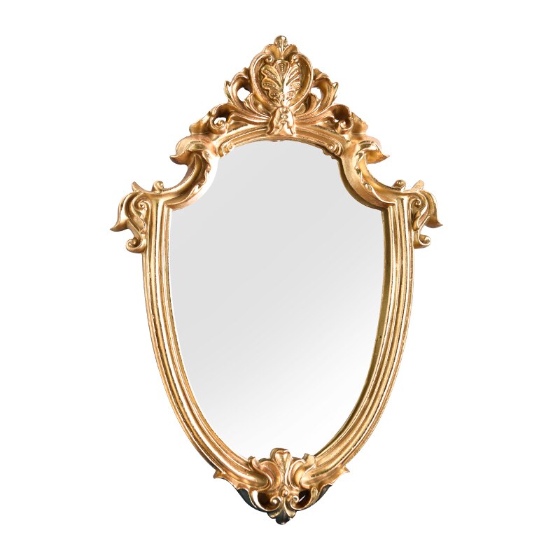 Miroir-r-tro-palais-fran-ais-de-style-nordique-Miroir-de-Relief-dor-miroir-mural-de