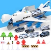 Musique-lumi-res-Simulation-piste-inertie-enfants-jouet-avion-grande-taille-passager-avion-enfants-avion-de