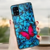 tui-de-t-l-phone-motif-de-papillon-couverture-pour-Samsung-Galaxy-A50-A70-A10