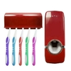 Ensemble-d-accessoires-de-salle-de-bain-porte-brosse-dents-porte-distributeur-automatique-de-dentifrice-porte