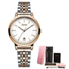 LIGE-montre-de-luxe-en-or-Rose-pour-femmes-bracelet-bo-te-en-acier-inoxydable-la