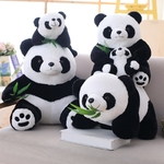 15-43cm-mignon-grand-Panda-g-ant-poup-e-en-peluche-b-b-ours-oreiller-bambou